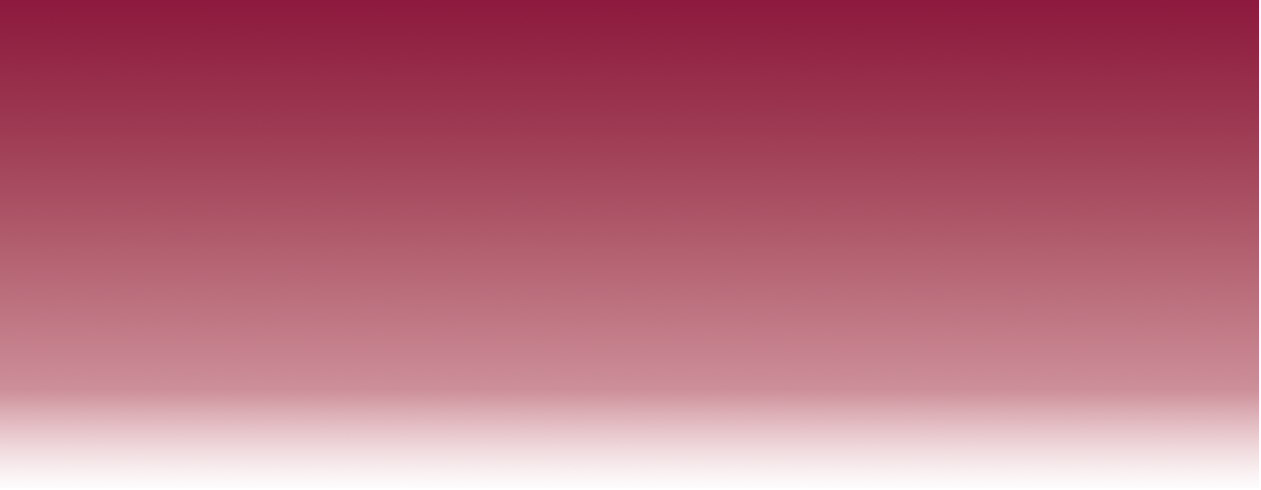 Gradient - Complete - As a Service