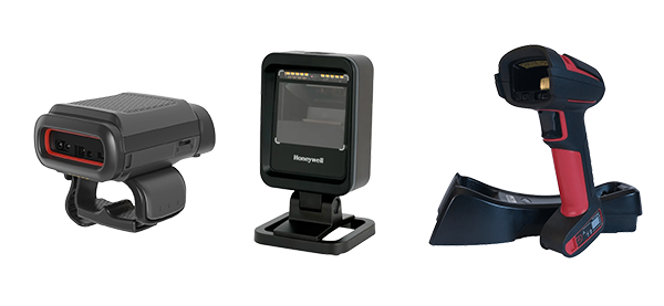 Honeywell_solutions_03