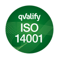 ISO 14001