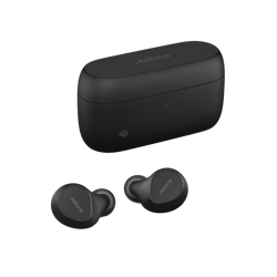 Jabra-Evolve2-Buds-Angle-5-MS-LB-Transparent