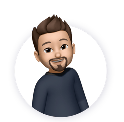 Krister_Q426_Apple-Business-Webinar