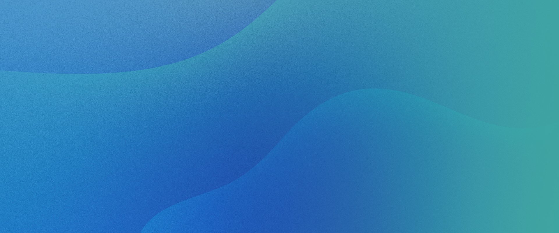 LP_hero-image_Macbook Pro_v7