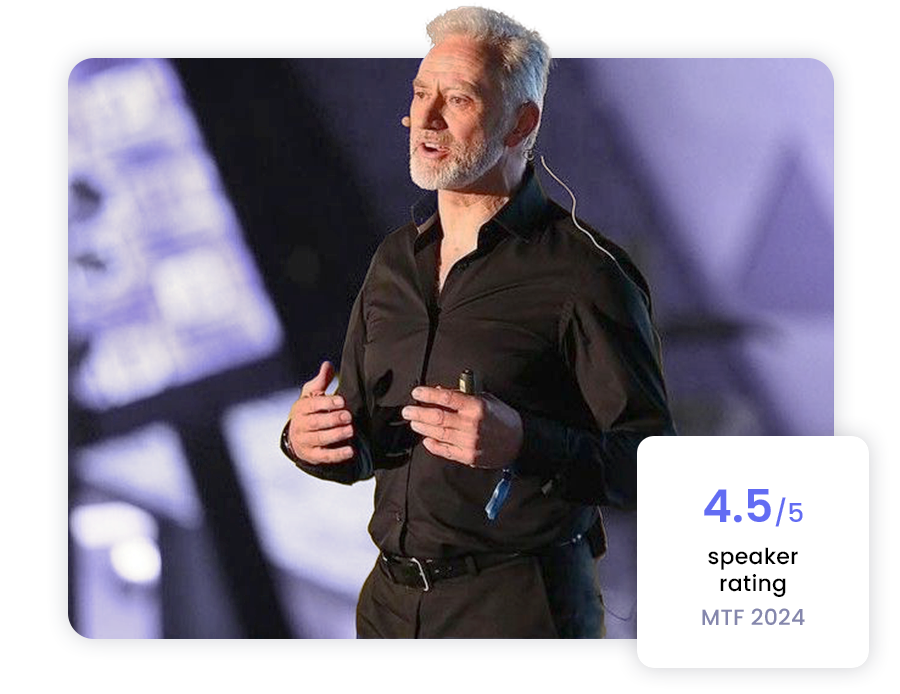 MTF-keynote-image_Lars