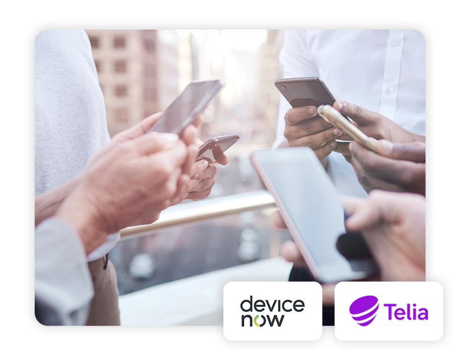 MTF25-breakout-session-image_devicenow-Telia