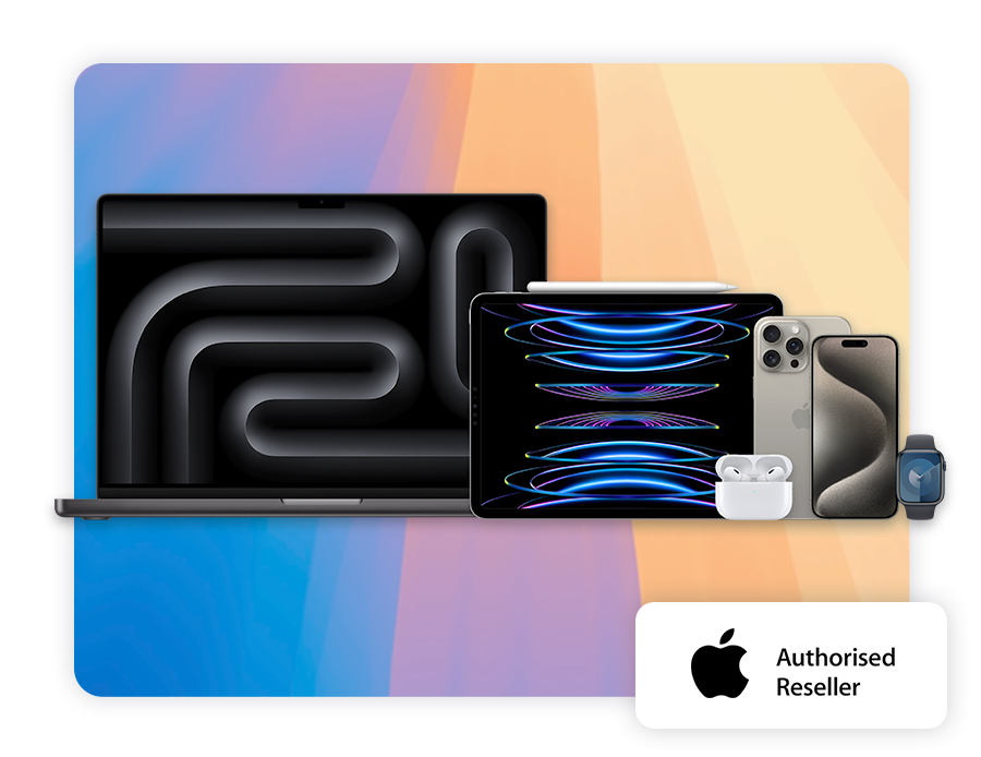 MTF25-keynote-image_Apple_SE-version