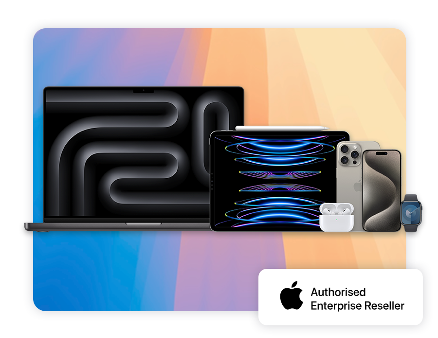 MTF25-keynote-image_Apple_v3