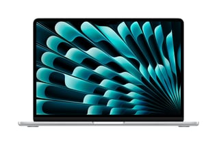 MacBook_Air_13-in_M3_Chip_Silver_Pure_Front_Screen__USEN