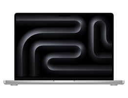 MacBook_Pro_14-in_M3_Silver_Pure_Front_Open_Screen__USEN