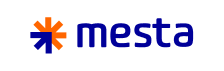 Mesta-logo-white-rectangle-corners