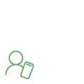MicrosoftTeams-image (57)
