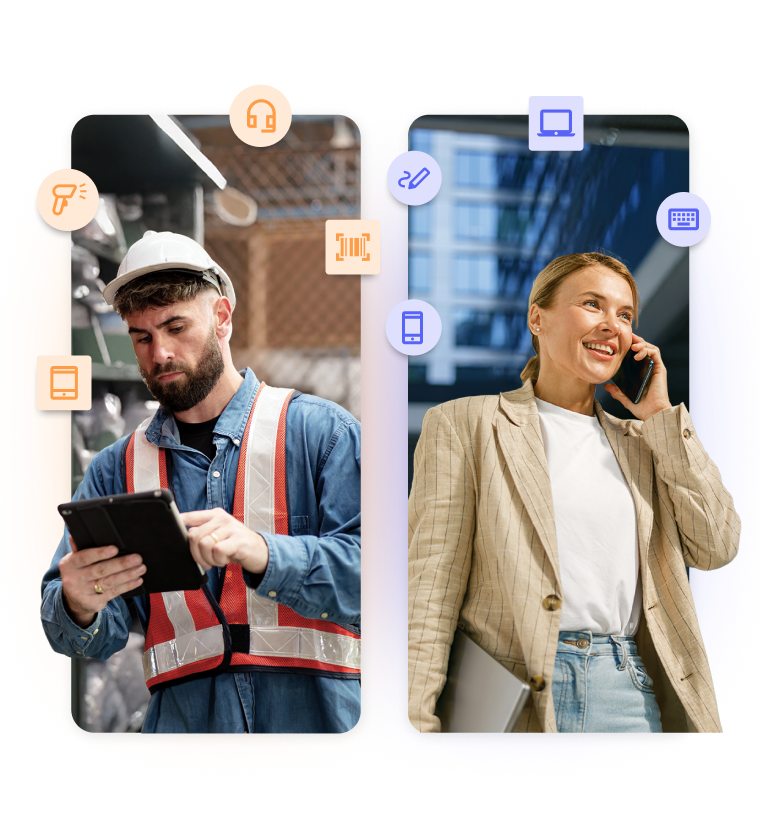 Mobile-devices&accessories_hero-image_2026