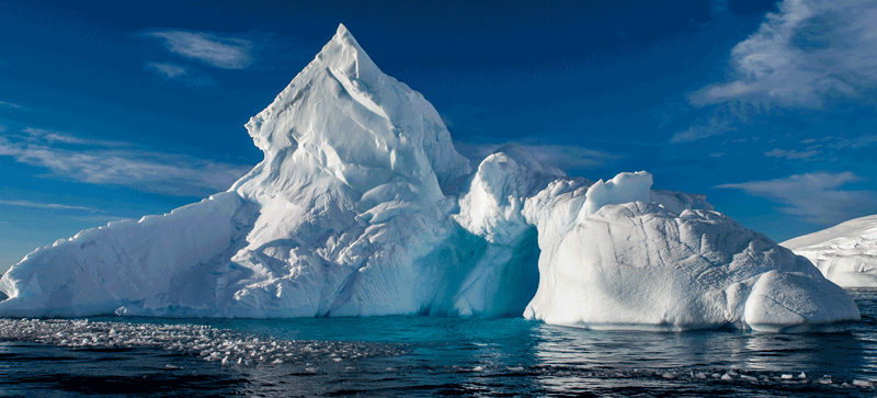Antarctica-19