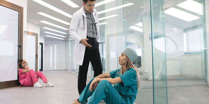 health_hall_doctor_tired_nurse