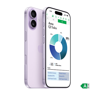 NO_Q325_Launch-email_iPhone17
