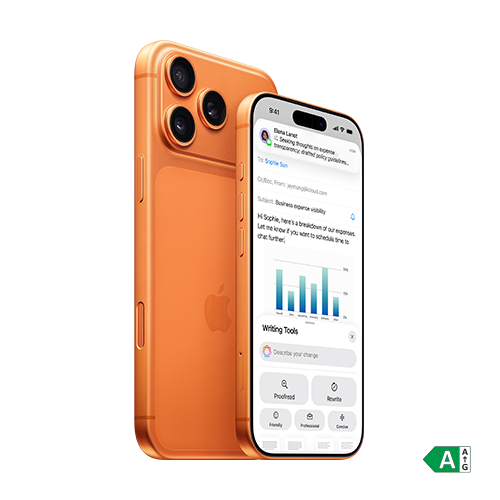 NO_Q325_Launch-email_iPhone17pro