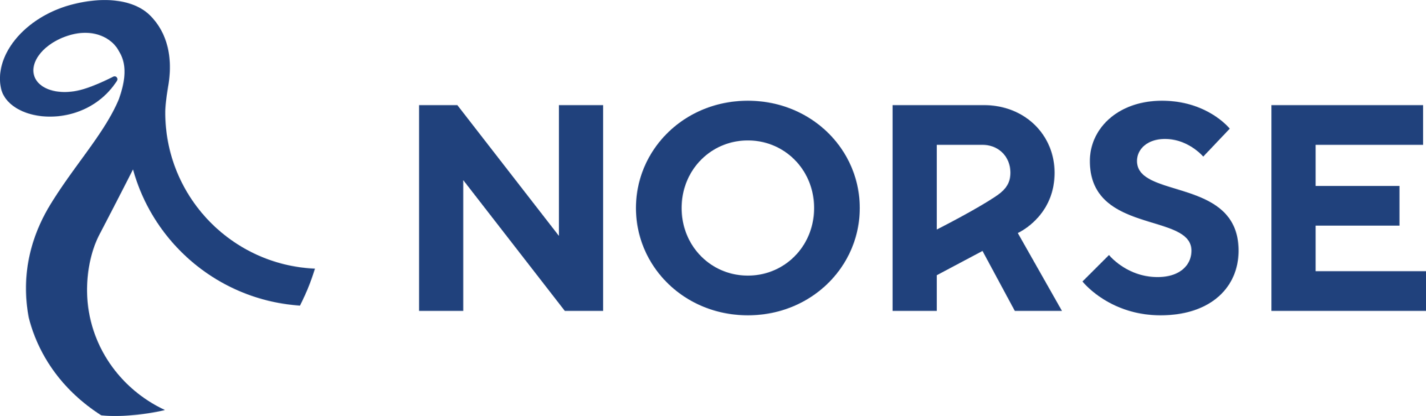 Norse-Logo-Horizontal