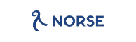 Norse_logo_testimonial