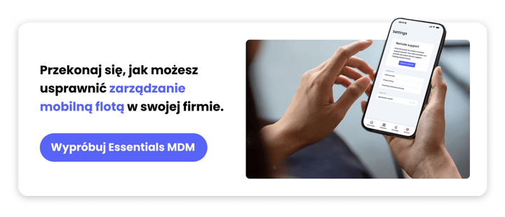 PL_CTA-banner_EssentialsMDM-demo_v2
