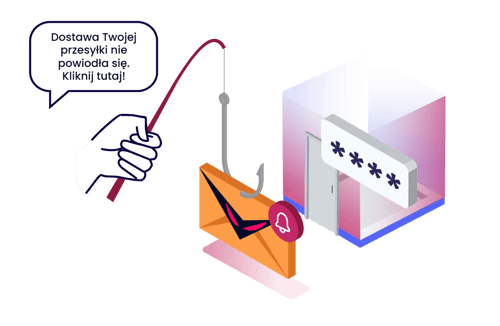 PL_House analogy_phishing