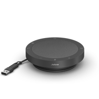 Jabra Speak2 40 MS Angle 13 LB_SmallTransparent-3