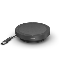 Jabra Speak2 40 MS Angle 13 LB_SmallTransparent-3