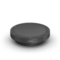 Jabra Speak2 55 MS Angle 11 LB Transparent-2
