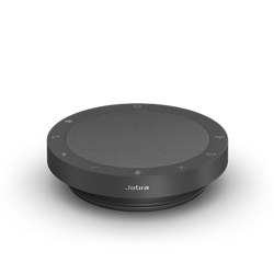 Jabra Speak2 55 MS Angle 11 LB Transparent-2