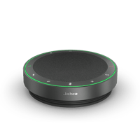 Jabra Speak2 75 UC Angle 7 DB_SmallTransparent-2
