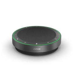 Jabra Speak2 75 UC Angle 7 DB_SmallTransparent-2