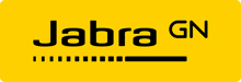 Jabra_GN_BrandMark_RGB_150ppi-1000x341