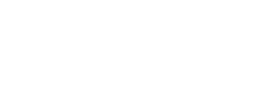 Secured By Samsung Knox