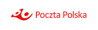 Polish-post_logo_testimonial