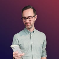 Pontus Palmgren - fyrkantig_färg