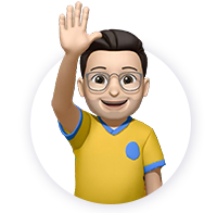 Pontus_Q426_Apple-Business-Webinar