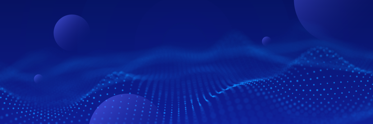 Pulse Newsletter-Background