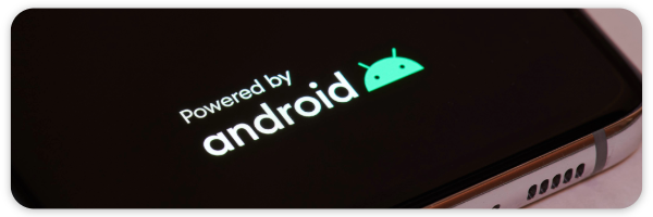 android