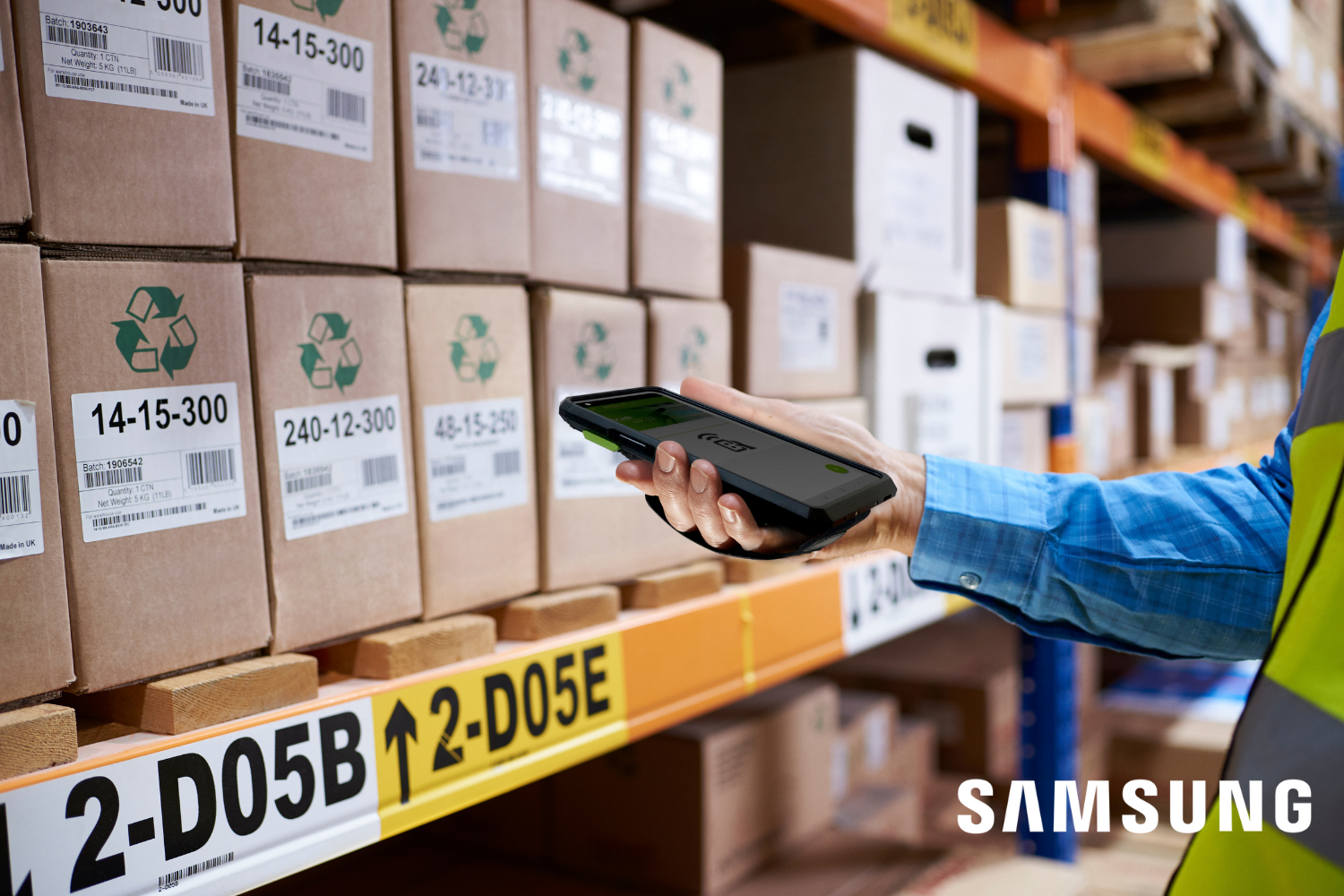 Retail_campaign_samsung_mobile_1500X1000_Samsung_logo-1
