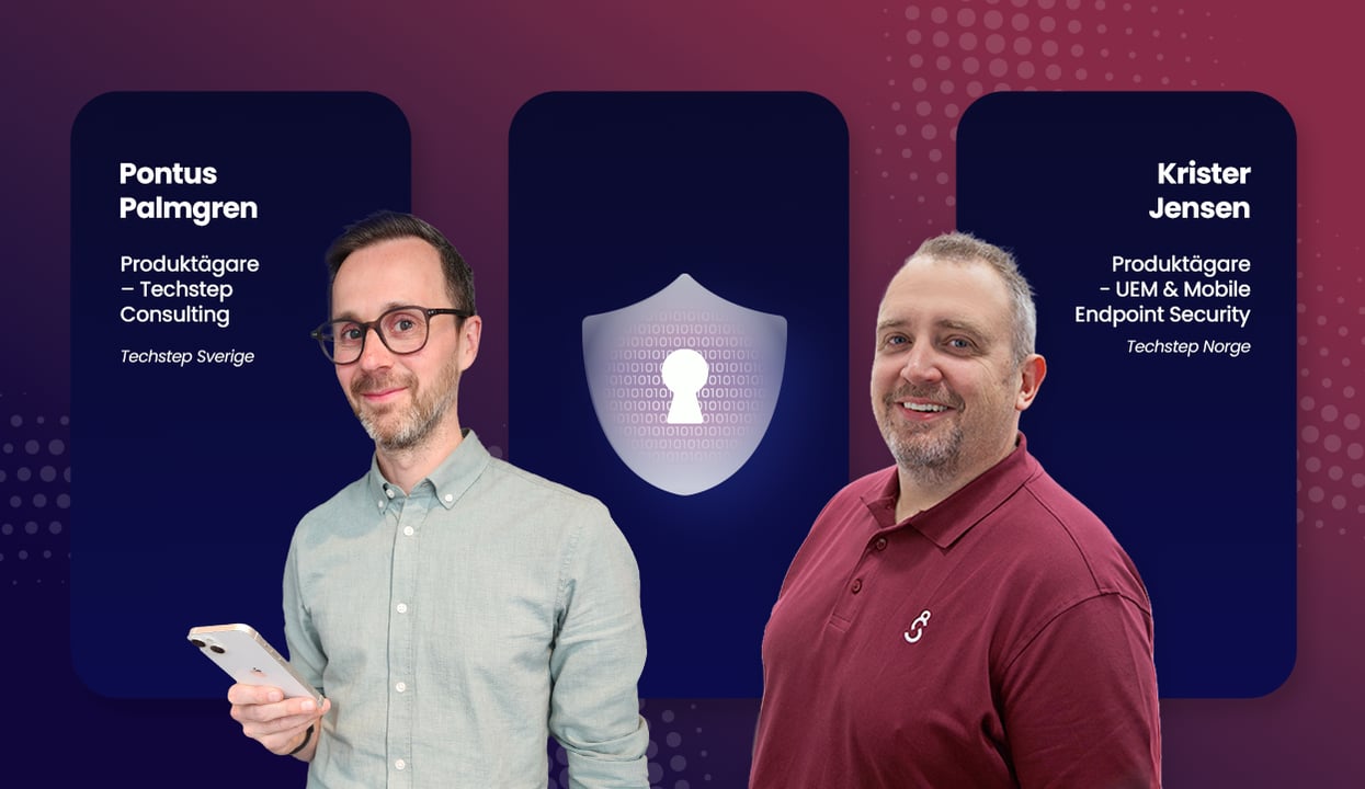 SE_Q226_v3_Hero-image_mobile-security-webinar