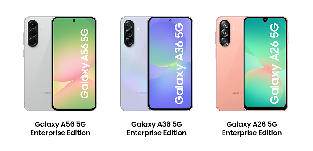 Samsung-Galaxy_Enterprise-Edition_ASeries