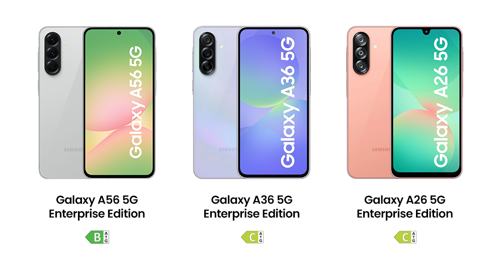 Samsung-Galaxy_Enterprise-Edition_ASeries_Energy-labels