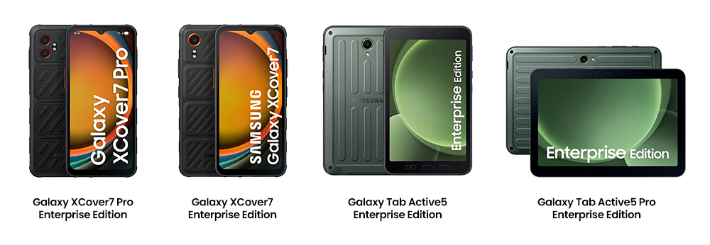 Samsung-Galaxy_Enterprise-Edition_Cover-Active-Series