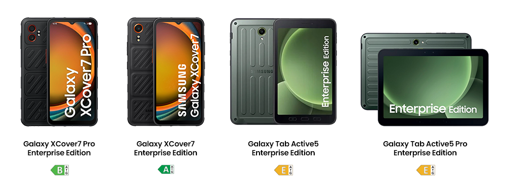 Samsung-Galaxy_Enterprise-Edition_Cover-Active-Series_Energy-labels