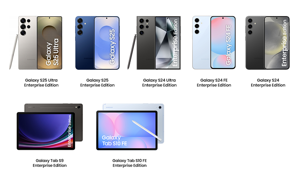 Samsung-Galaxy_Enterprise-Edition_S-Tab-Series