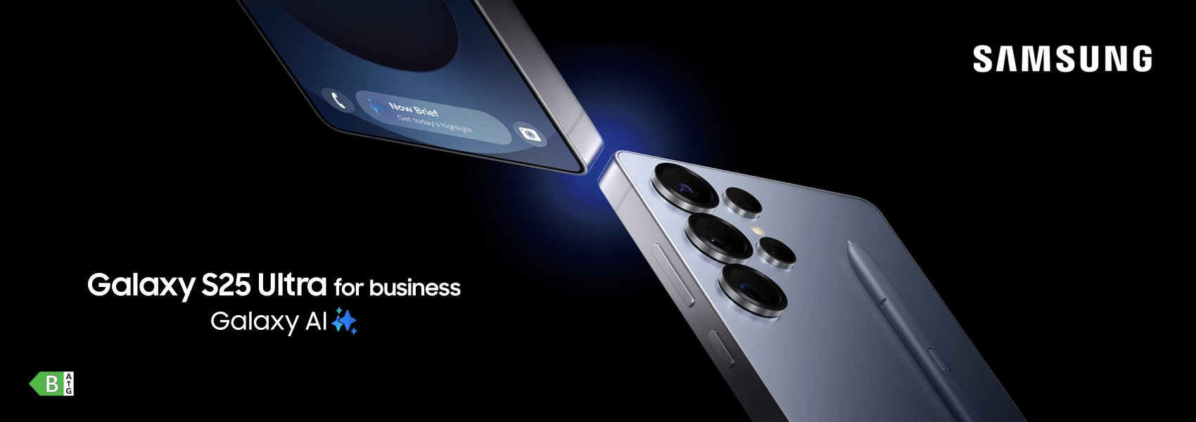 SamsungS25-Launch_LP-hero_energy-label