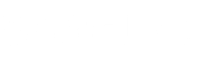 Samsung_logo_WHITE_RGB_cropped