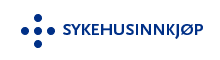 Sykehusinnkjop_rectangle