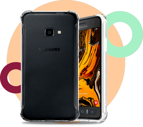 samsung-1