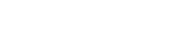 Apple_Enterprise_reseller_White