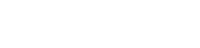 Apple_Enterprise_reseller_White