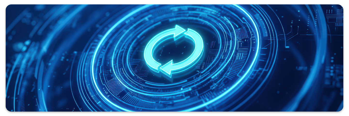 Techstep Pulse_Oct26_02